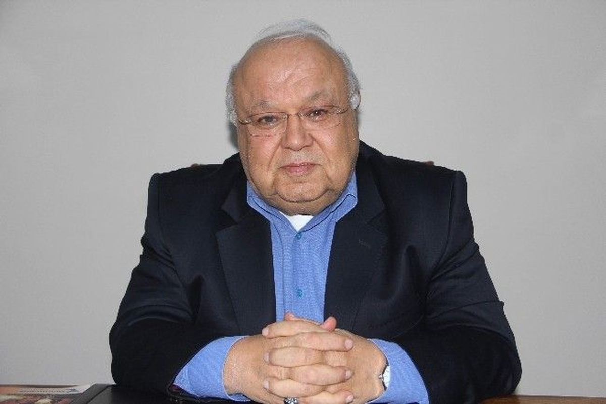 Kardemir Karabükspor Basın Sözcüsü Göbek Açıklaması