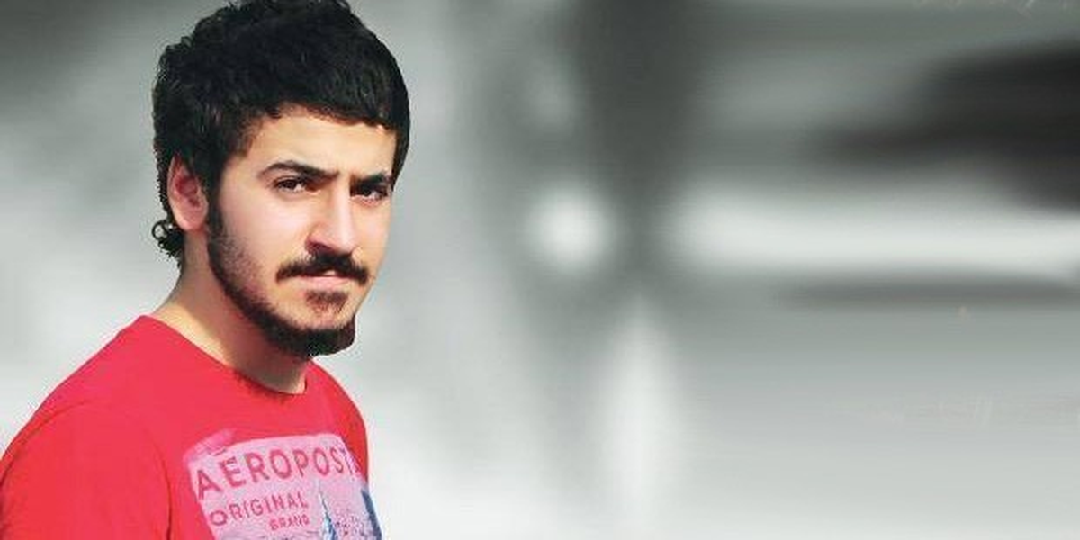 Kayseri\'de Ali İsmail Korkmaz Davası Önlemleri