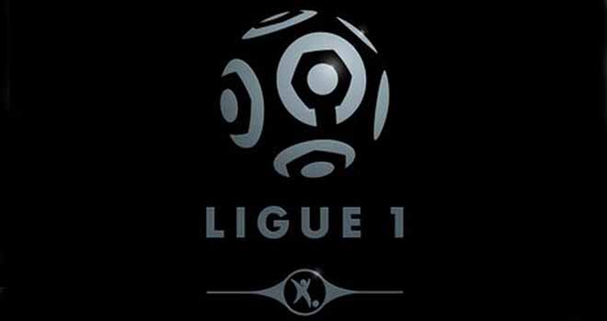 PSG\'nin Konuğu Bordeaux