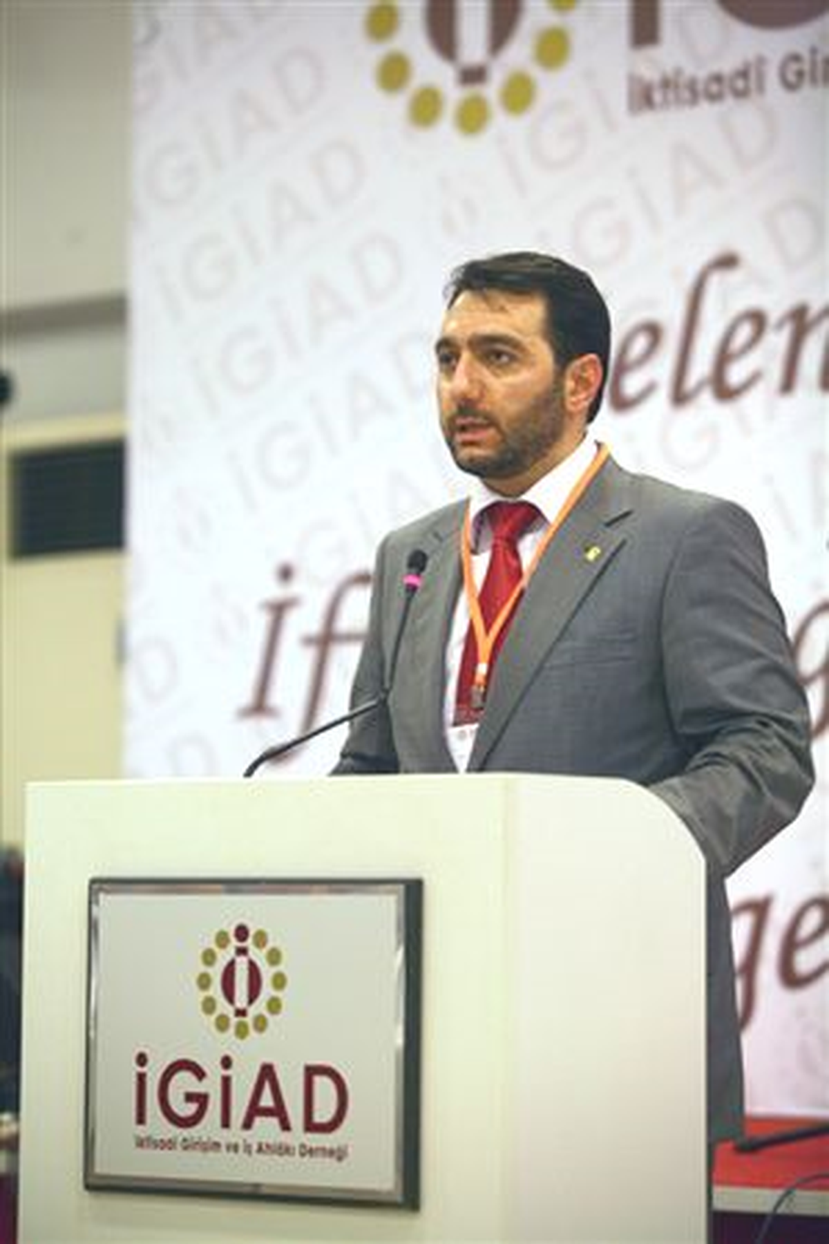Merkez Bankası\'nın Faiz Kararı