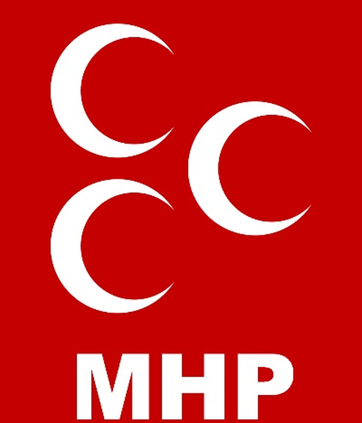 MHP Aksaray Belediye Başkan Adayı\'ndan Müteahhitlere Kahvaltı