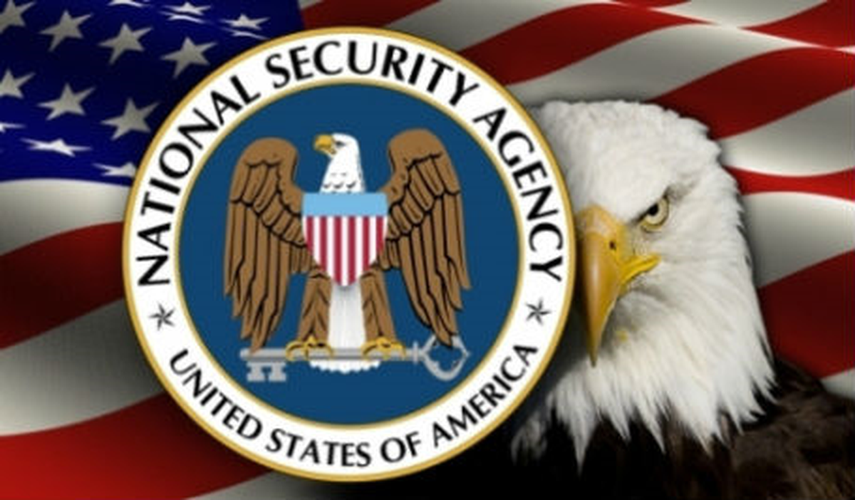 NSA\'ya Yeni Başkan Adayı
