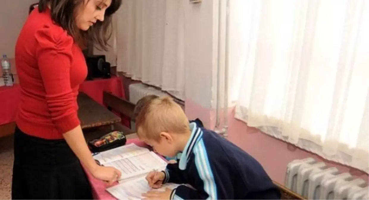 Pedagojik Formasyon Yerleştirme Sonuçları Açıklandı