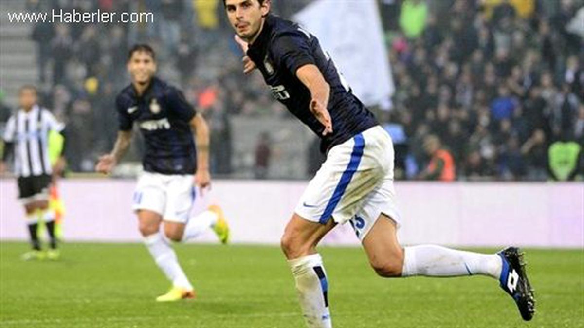 Ranocchia Adım Adım Cimbom'a