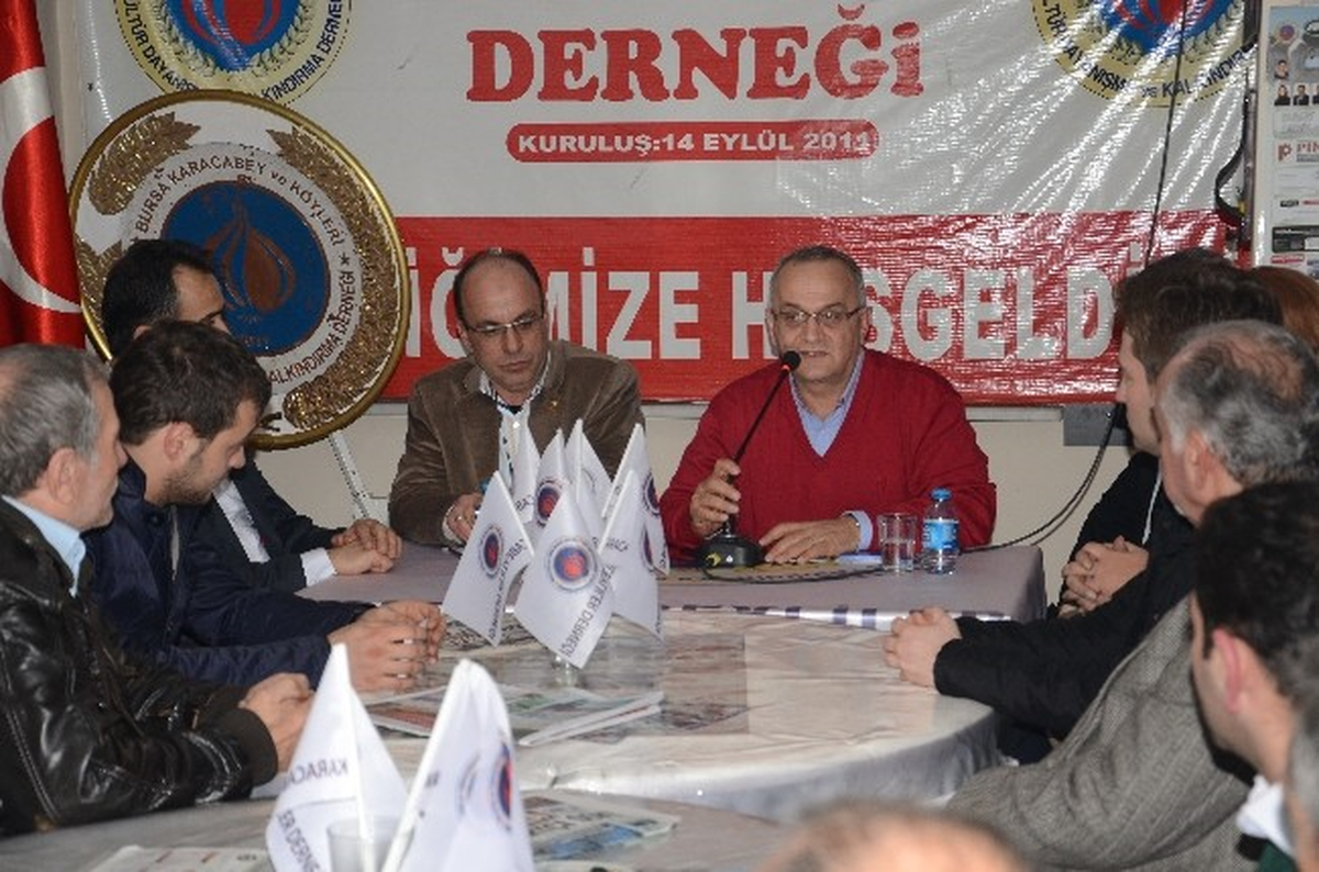 Şahin\'den Toplu Ulaşımda İndirim Projesi