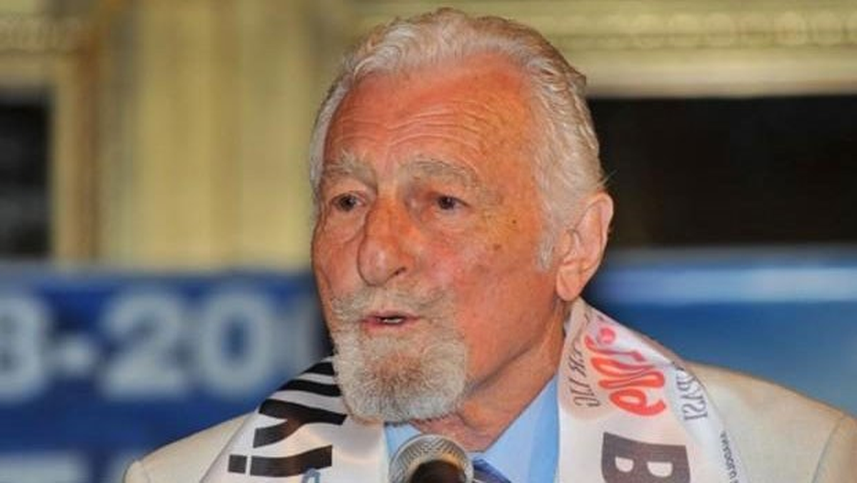Sedat Doğan\'dan Seba\'ya Ziyaret