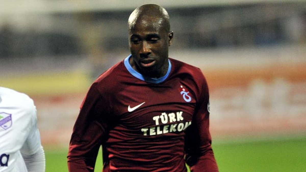 Sol Bamba Sezonu Kapattı