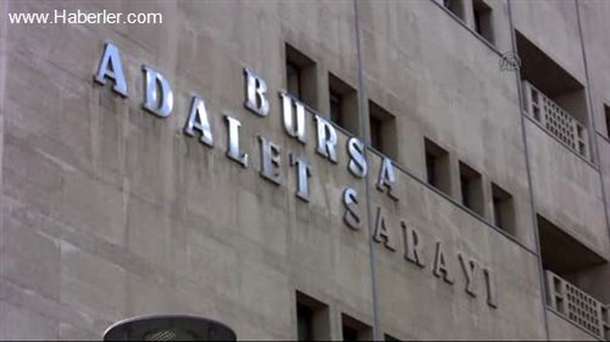 Şirketten araç kiralayan 55 kişinin, haciz kararıyla mağdur edildiği iddiası -