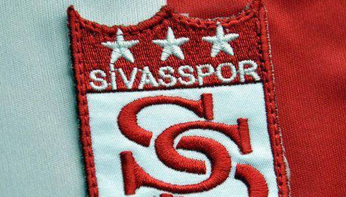 Sivasspor\'dan Taraftara Fair-Play Çağrısı
