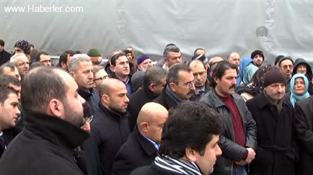 Suriye\'ye yardımlar devam ediyor -