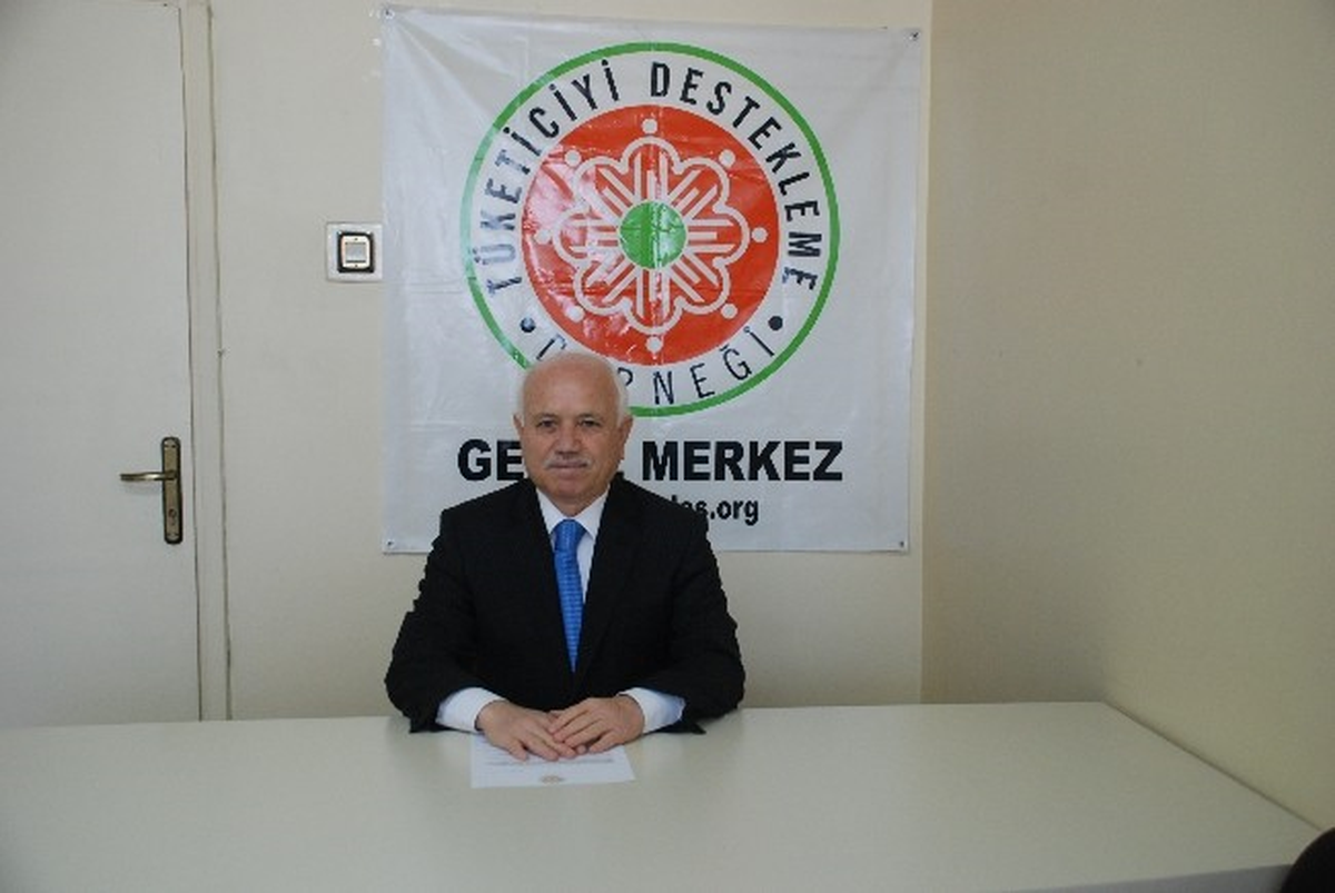 Tek Merkezli Eskişehir Boğuluyor