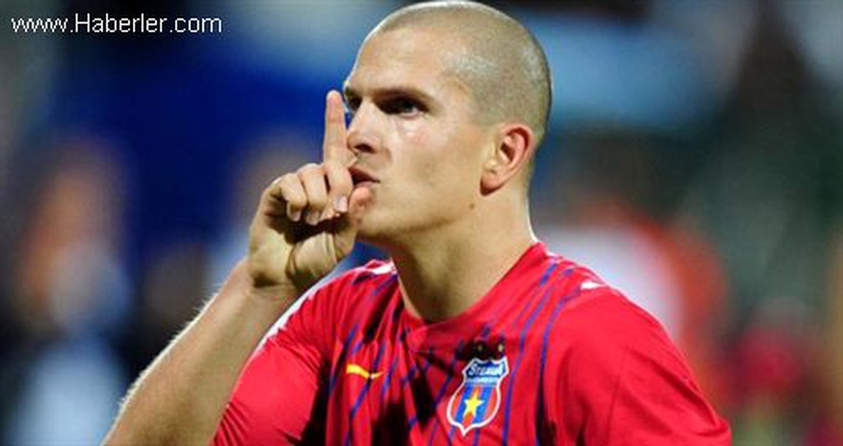 Trabzonspor Kontenjanı Dolduruyor