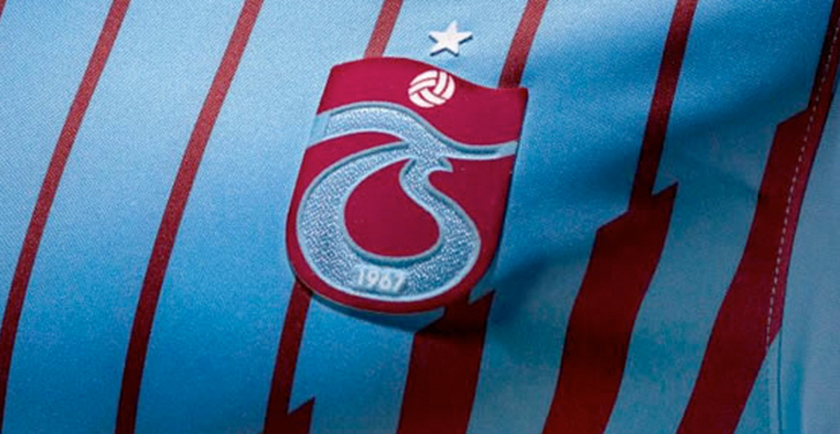Trabzonspor, Şampiyonluk İçin UEFA ve FIFA'ya Başvurdu