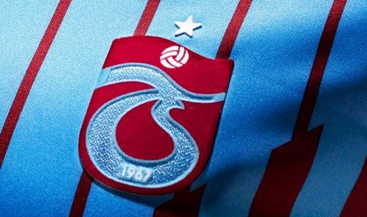 Trabzonspor, UEFA ve FIFA'dan 2010-2011 Şampiyonu Olarak Tescil İstedi
