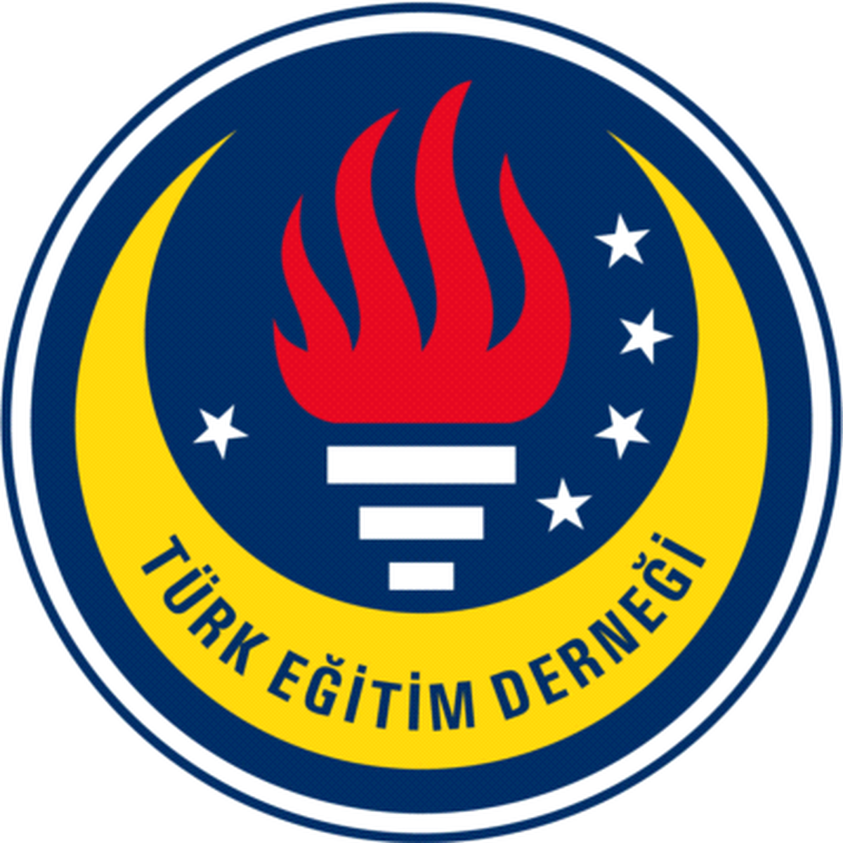 Türk Eğitim Derneği 86 Yıldır Eğitim Dünyasını Aydınlatıyor
