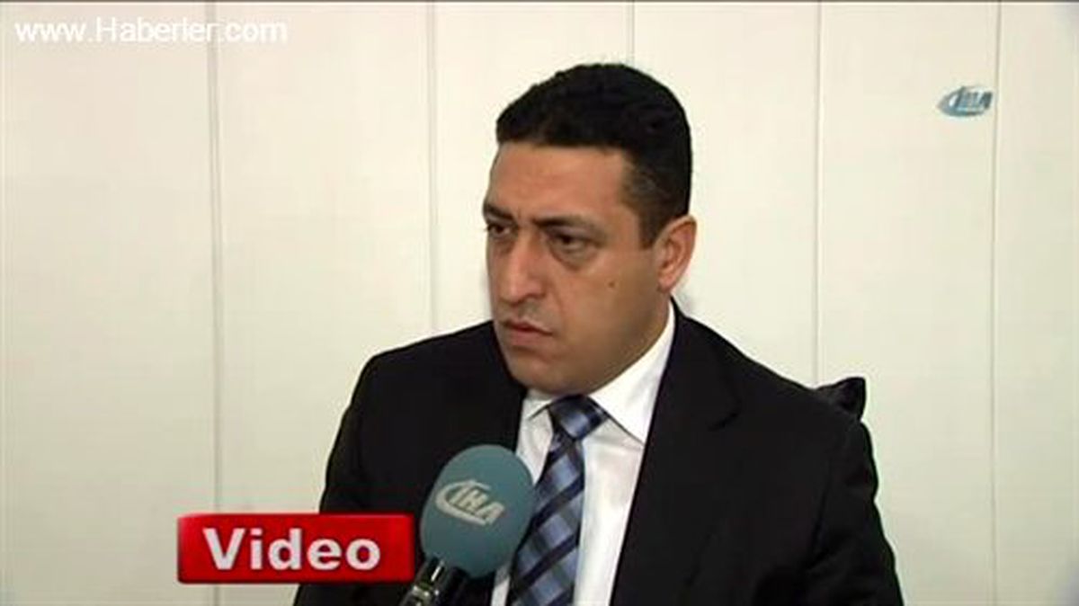 Uzman Jandarmalardan Özlük Hakları Talebi