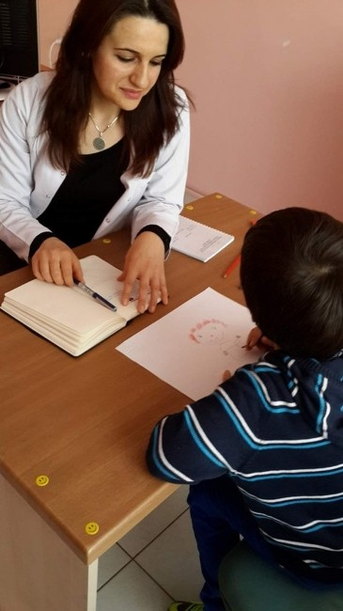 Uzmanından Aileler ve Öğrencilere Yarıyıl Tavsiyeleri