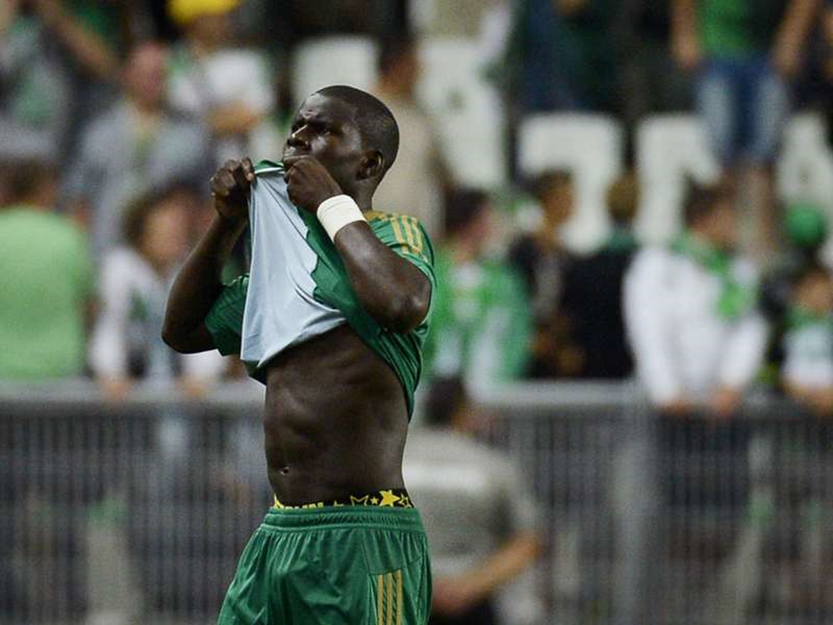Chelsea Zouma\'yı Bitirdi
