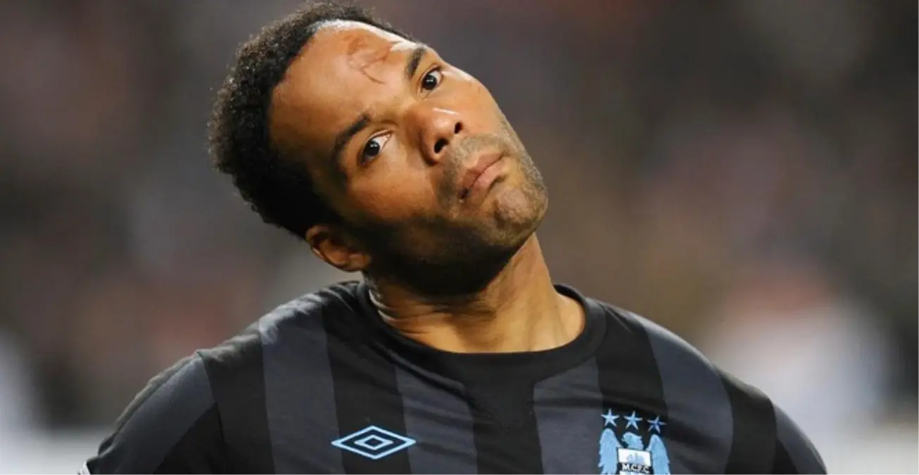 West Ham United, Lescott İçin 24 Milyon Pound Teklif Etti