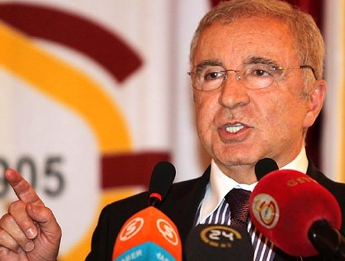 Aysal\'dan Manası Çok Derin Sözler