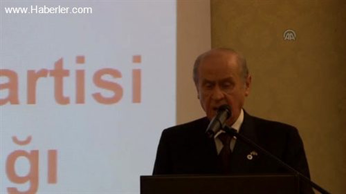 "Ekonomik Faaliyetleri Sosyal Konulardan Ayırmak İmkansız"