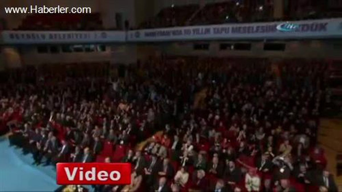 Başbakan Erdoğan: \'Vaiz Lobilerinden Emir Alanlar İhanet İçindedir\'