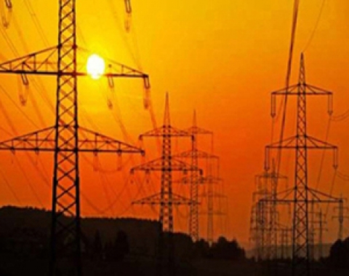 Batmanda Elektrikler Kesilecek