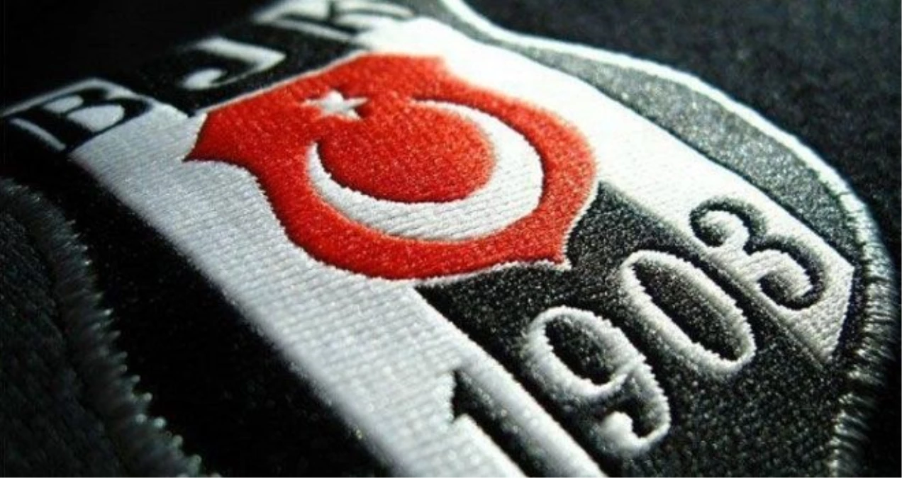 Beşiktaş\'ta 4 Futbolcunun Tedavileri Başladı