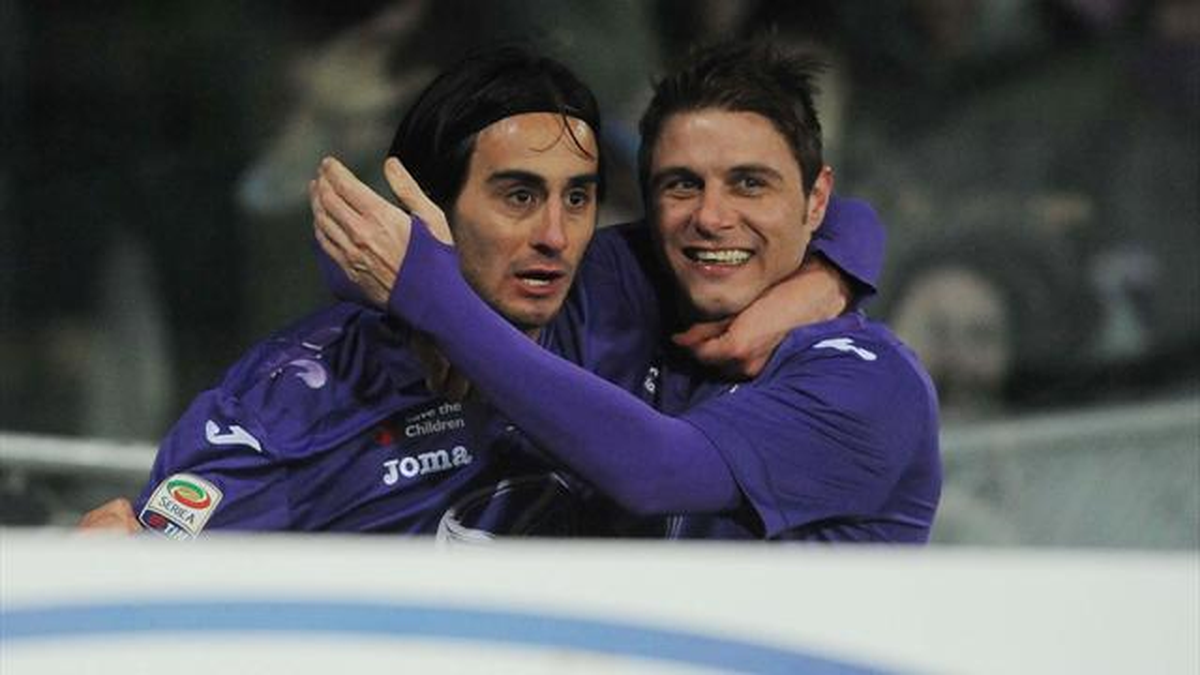 Cagliari Fiorentina Hangi Kanalda Saat Kaçta? Tivibu