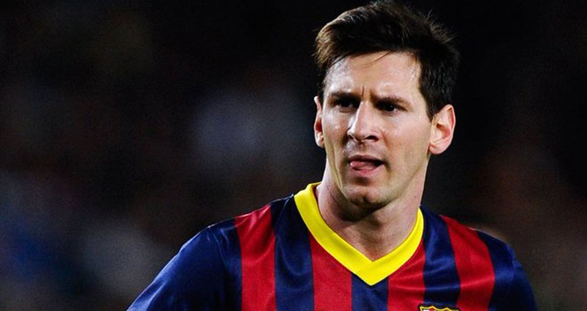 Camp Nou\'da Valencia Darbesi