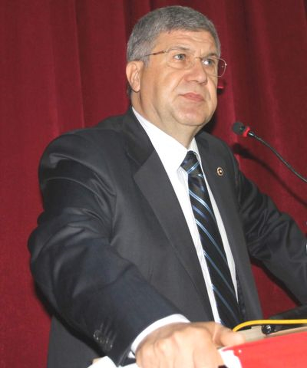 CHP\'den Alacakların Yeniden Yapılandırılması İçin Teklif