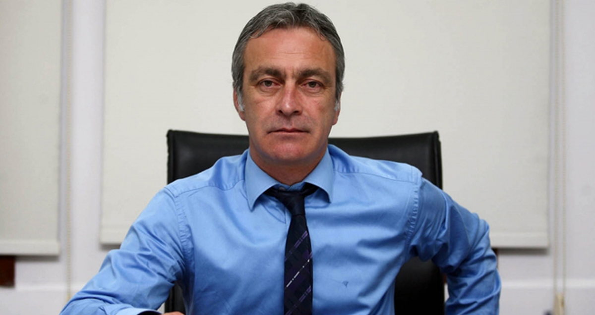 "Dany\'nin Referansı Terim"