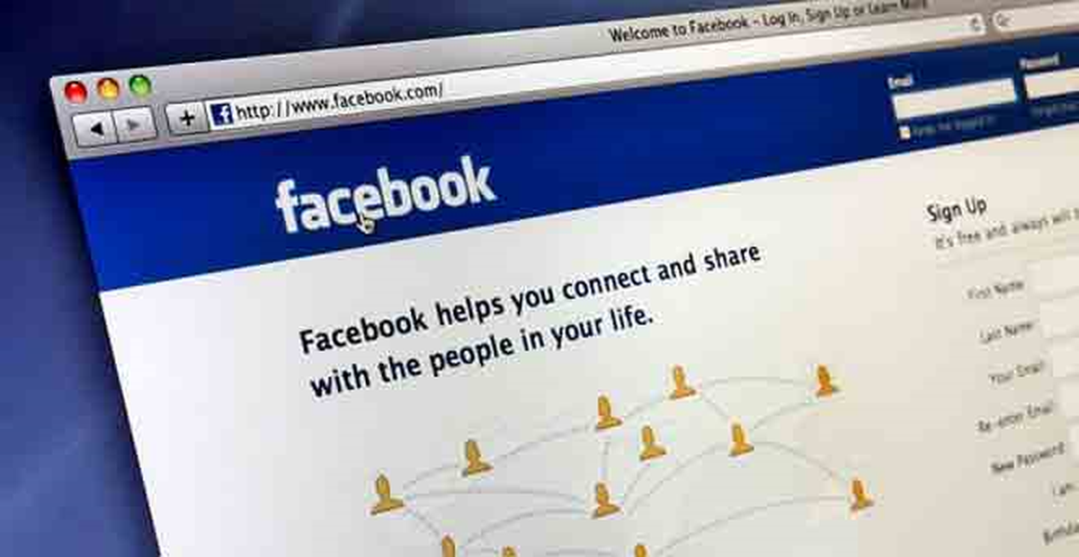 Facebook, Fethiye\'nin İsmini \'Meğri\' Yaptı