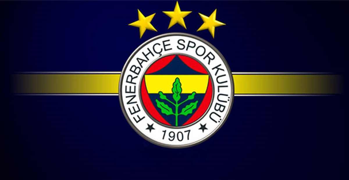 Fenerbahçe\'den Aragones İçin Başsağlığı Mesajı