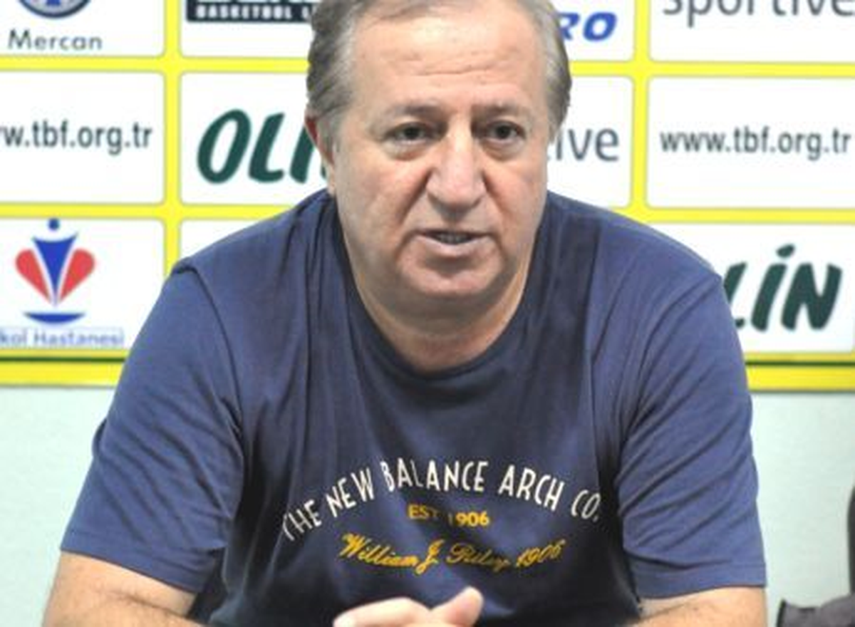Fethiyespor\'da Hedef Ligde Kalıcı Olmak