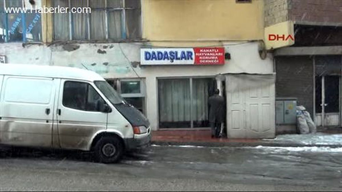 Güzellik Yarışmasından \'Horoz\'lu Kumar Çıktı