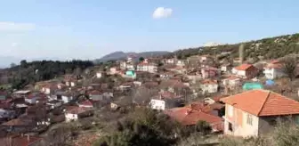 Köy Nüfusu Azalıyor, Şehir Nüfusu Artıyor