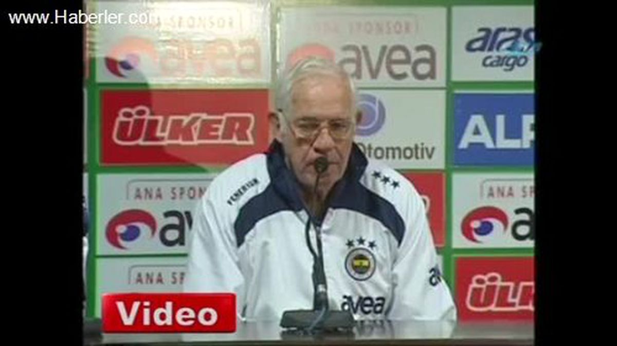 Luis Aragones Hayatını Kaybetti