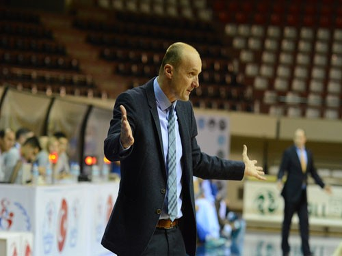 Maçın Ardından