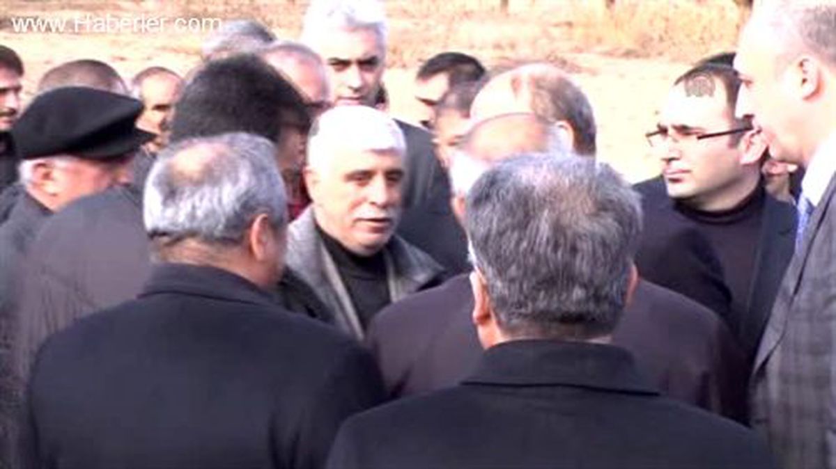 MHP Grup Başkanvekili Vural -