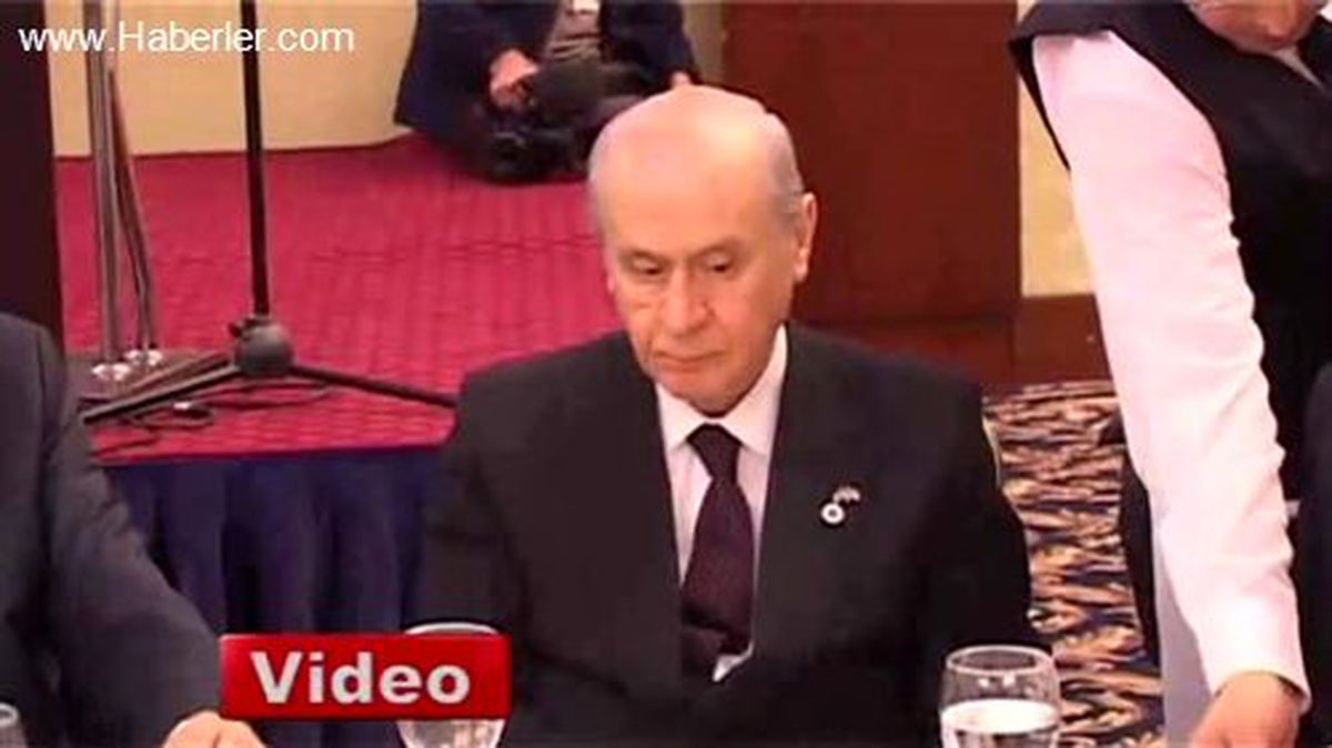 "Türkiye\'nin Kazanması İçin Başbakan Kaybetmelidir"