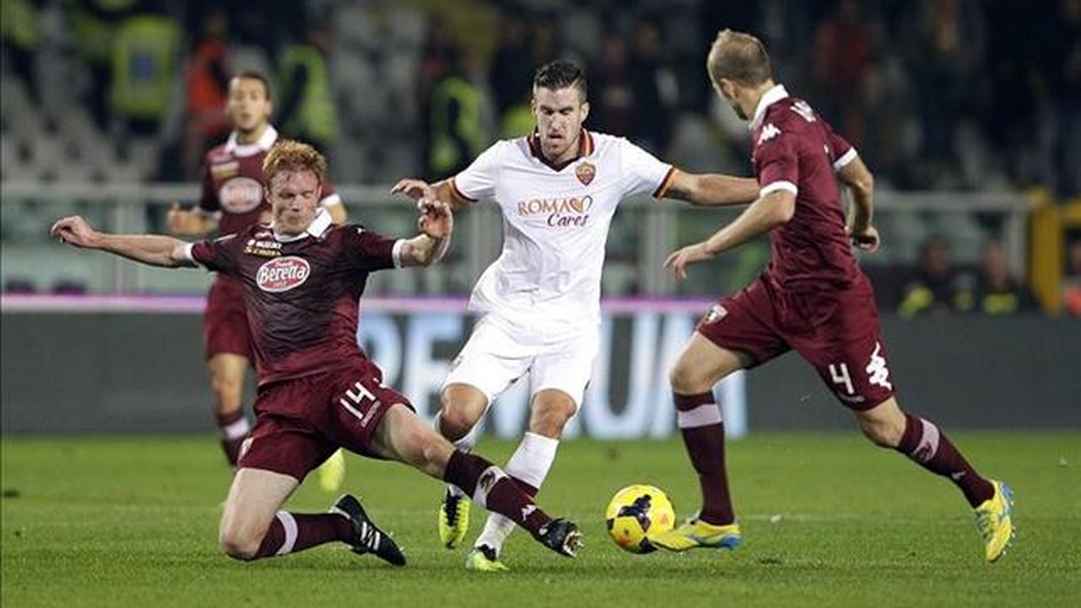 Milan Torino Saat Kaçta Hanig Kanalda Milan Torina Maç Sonucu Tivibu