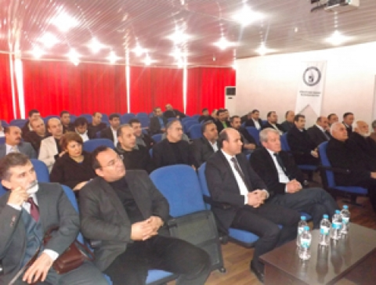 Muhasebeciler "Değer Görmüyoruz"