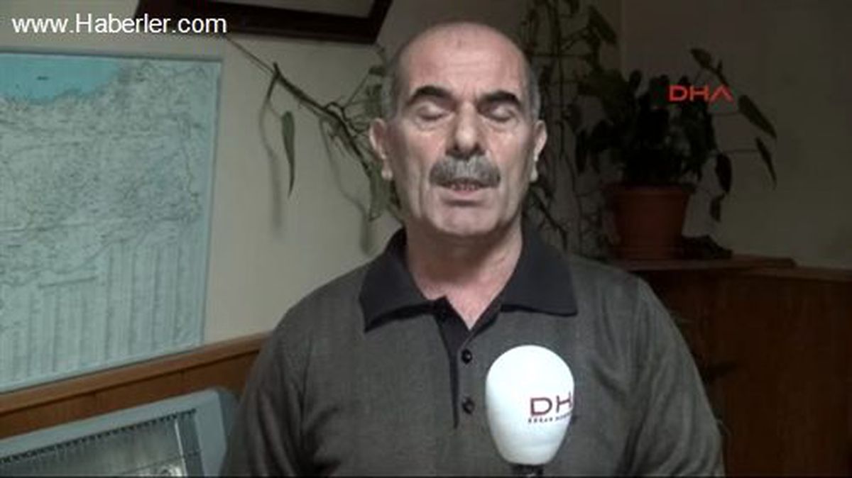 Ölen Annesinin Adını Değiştirmek İçin Dava Açtı