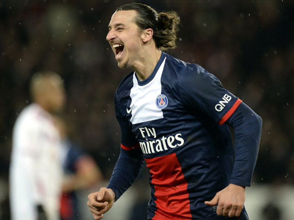 PSG\'den Rahat Bir Galibiyet Daha: 2-0
