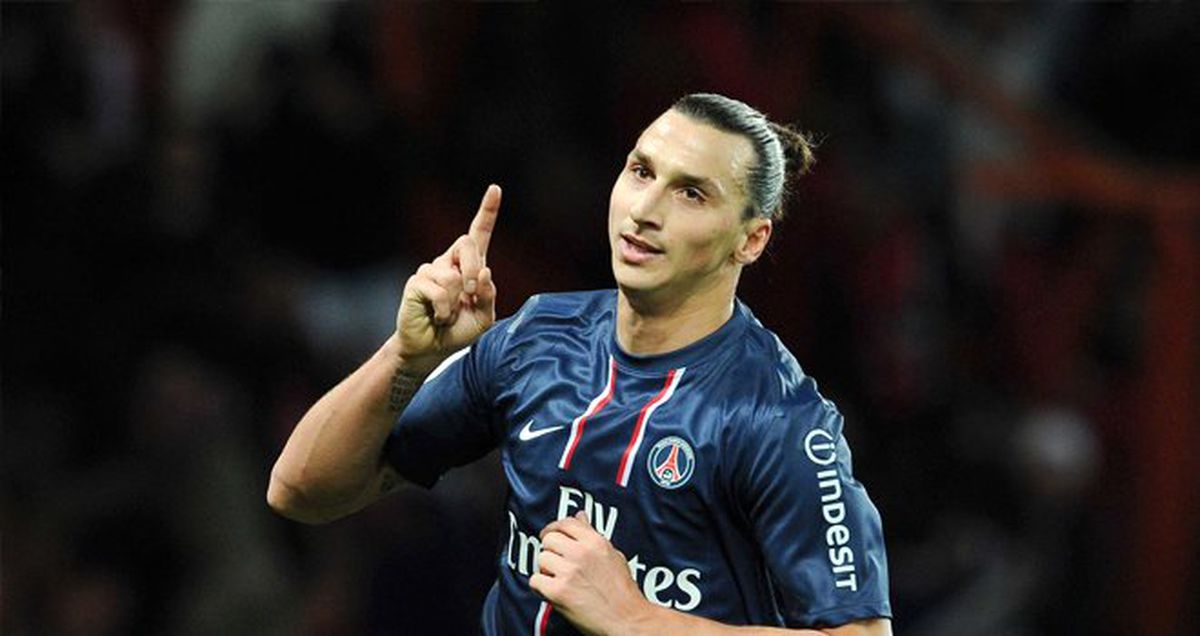 PSG - Bordeaux: 2-0