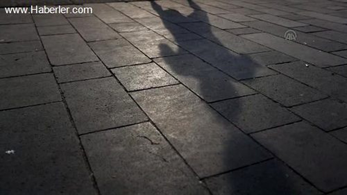 Tek başına futbol, her yerde futbol (1) -
