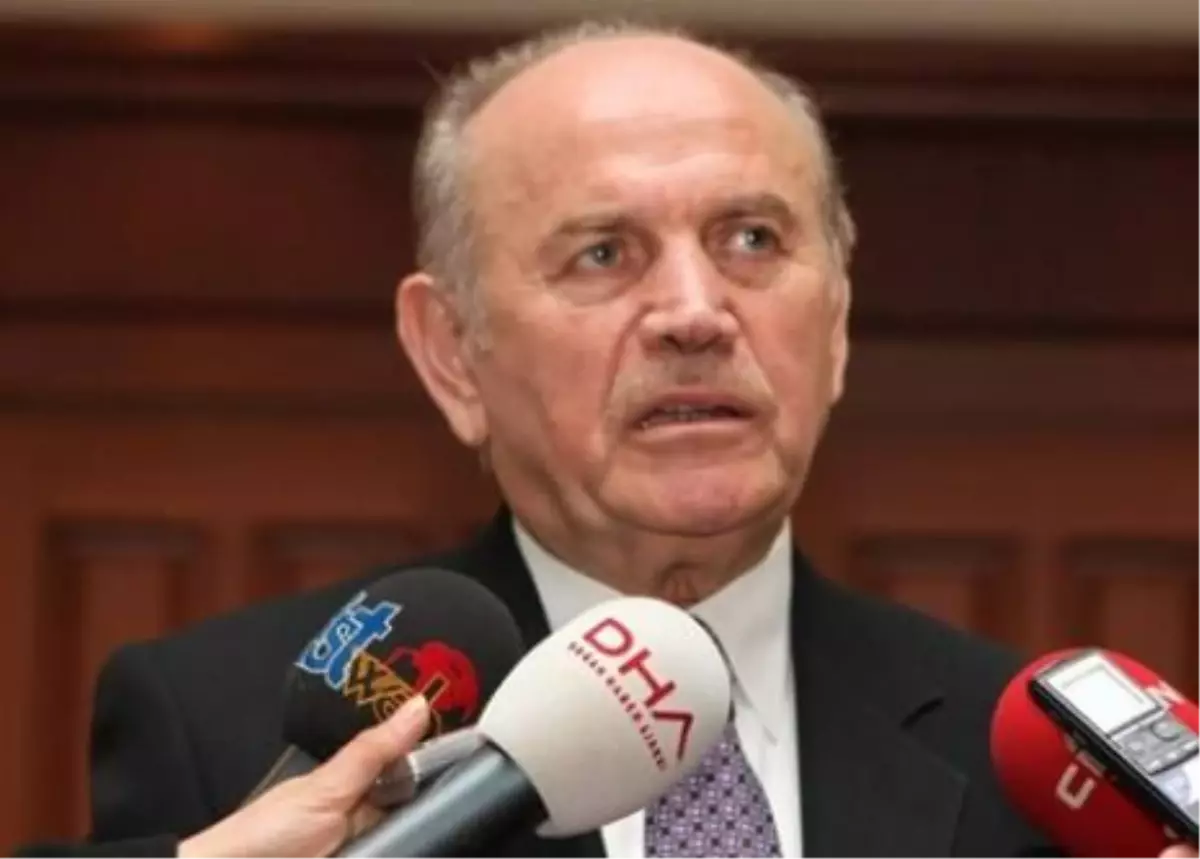 Kadir Topbaş, Güneşli\'de Seçim Bürosu Açtı