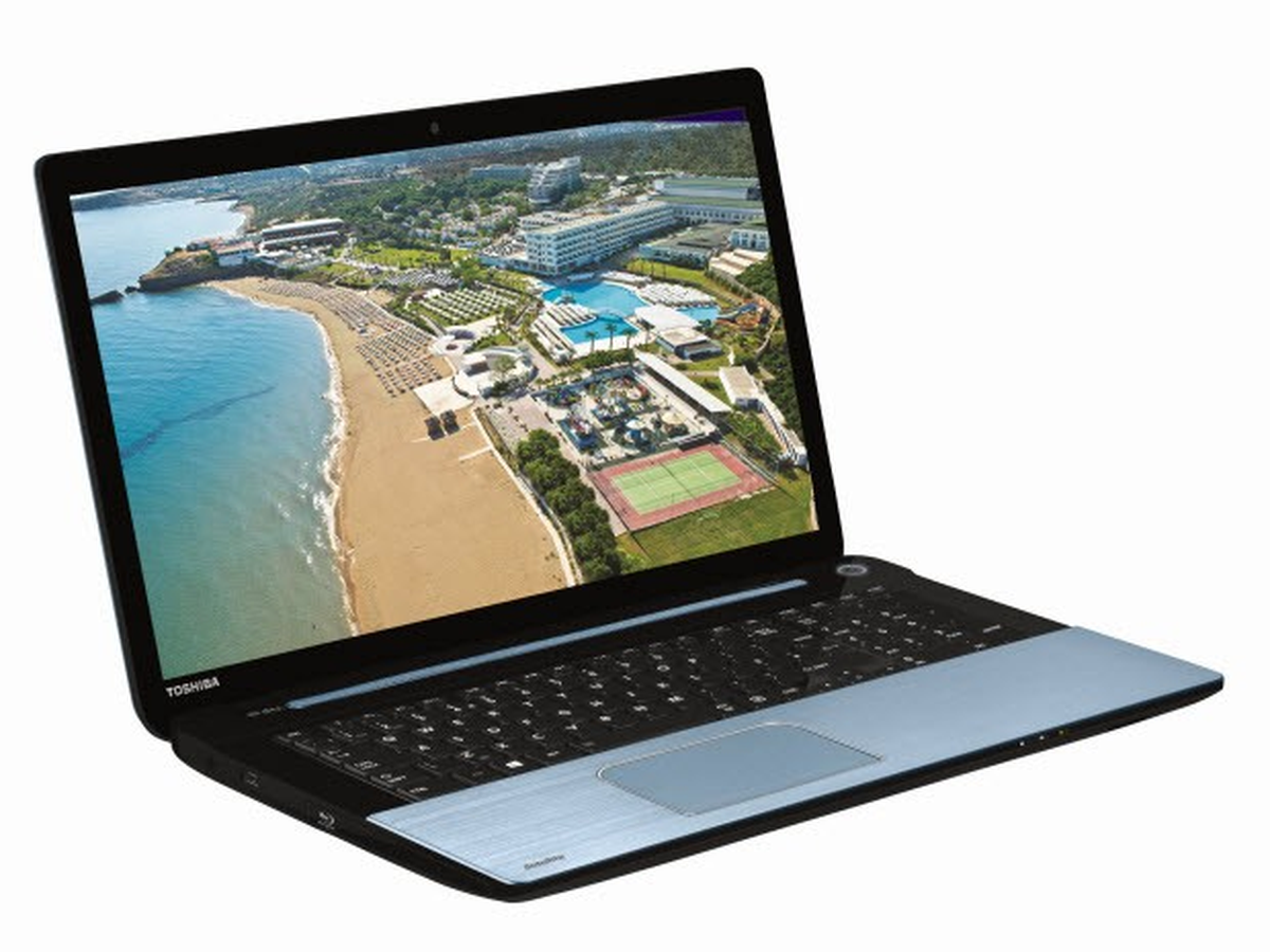 Toshiba\'dan Tatil Fırsatı!
