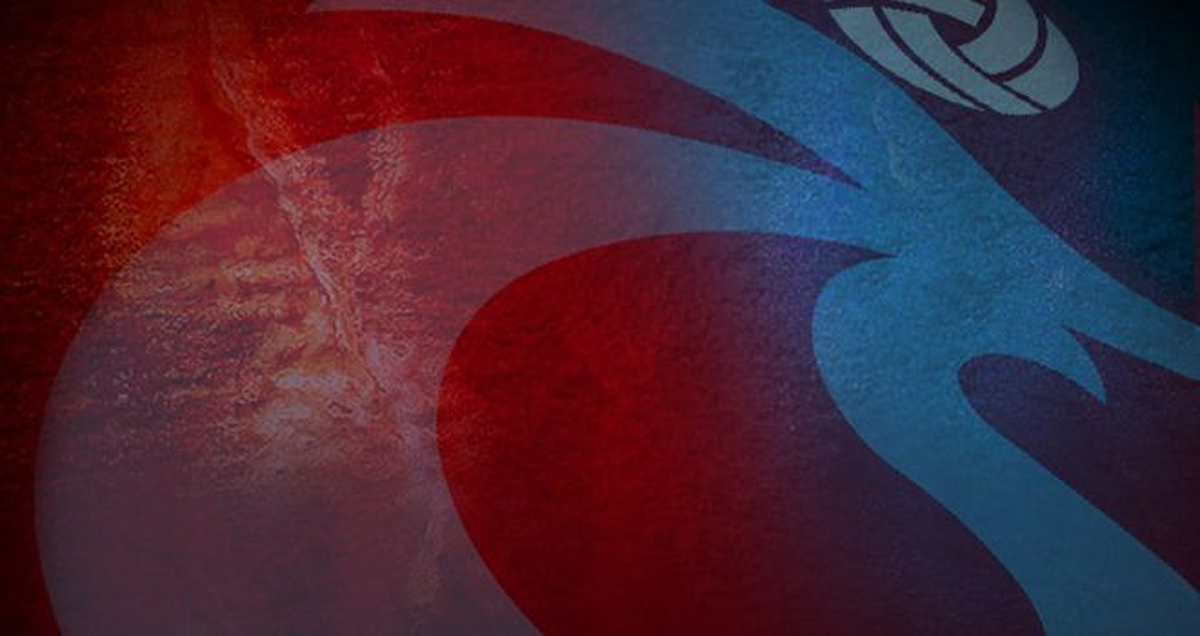 Trabzonspor\'dan F.Bahçe\'ye Sert Yanıt